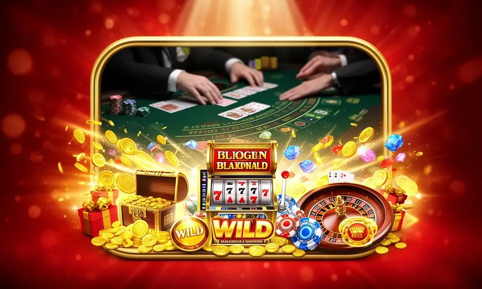 miau4d Live Roulette Prestige