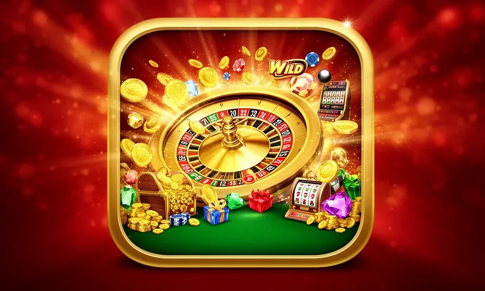 miau4d Explore How Aviator Fast Round Works