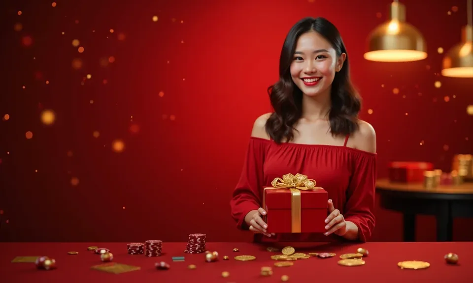 miau4d Mobile Access in 3 Steps