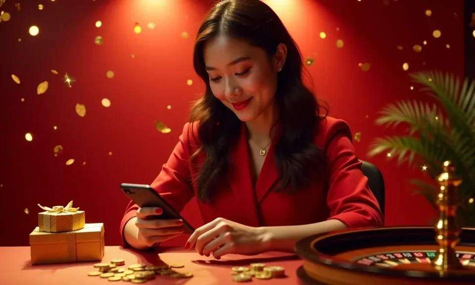 miau4d How miau4d Handles Your Personal Information